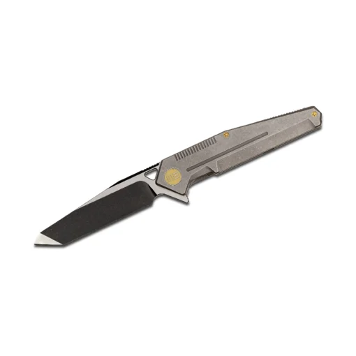 We Knife 610G