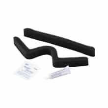 foam stealth GXG