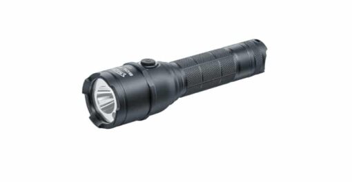 Walther SDL 800
