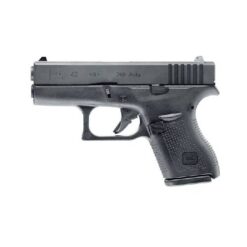 Umarex Airsoft Gun