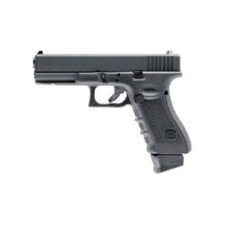Airsoft Gun