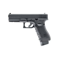 Glock 17