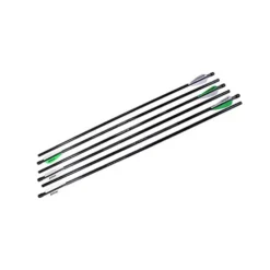 Airbow 250 Arrows - 6Pack-AB6PKA