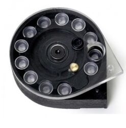 FX Impact Magazine 5.5mm