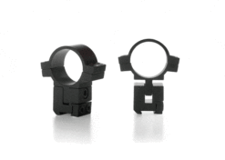 FX No Limit 1 Rings