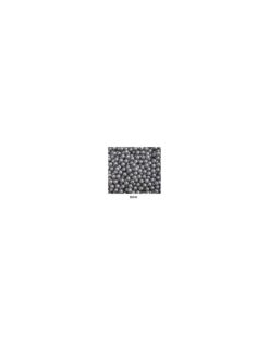 steel bb s 6mm 100 s