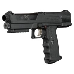 Tippmann Tipx Pistol
