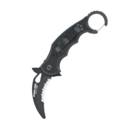 Karambit
