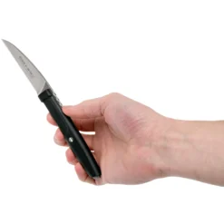 EXTREMA RATIO KITCHEN TALON BOX SET – 6 PIECES KNIFE