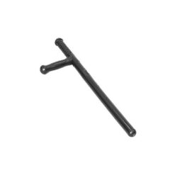 Tonfa Baton 60cm