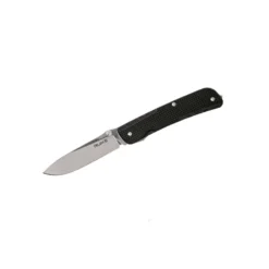 Trekker pocket knife