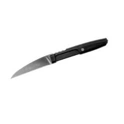 EXTREMA RATIO KITCHEN TALON BOX SET - 6 PIECES KNIFE