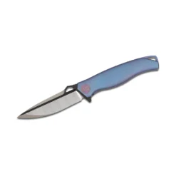 WE Knife 606A
