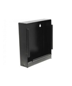 Card Trap Flat