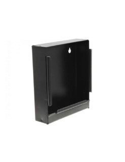 Card Trap Flat