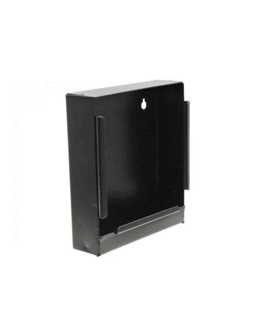 Card Trap Flat