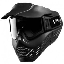 Vforce armor