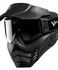 Vforce armor