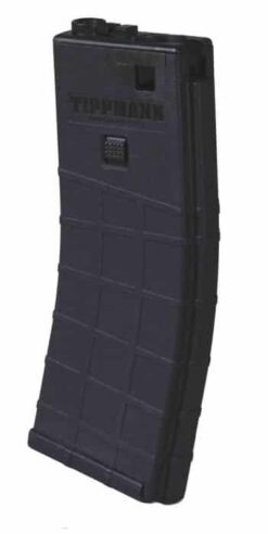 Tippmann 80RD