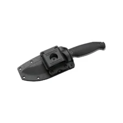Ruike Knives Jager-F118-B
