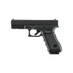 GLOCK 17 cal. 6 mm BB Umarex 2.6412