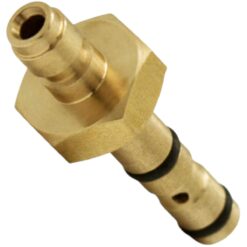 PR900 SPARE FILLER PROBE