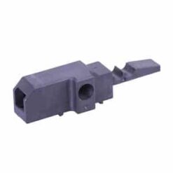 Umarex RP5 Co2 Air Pistol Gun 5 Shot Spare Magazine .22 5.5mm 406.105
