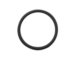 Spyder Striker Bolt O-Ring 15611