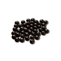 Solid Nylon Balls