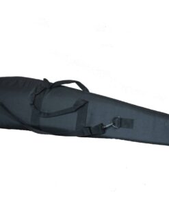 Rifle Bag With 1 Zip Pocket