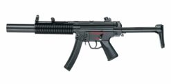 ICS-02