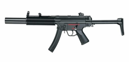 ICS-02