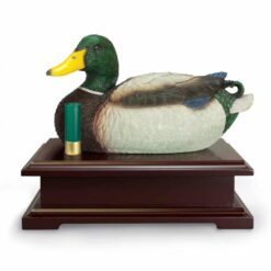 PSP Products Decoy Duck Diversion Safe
