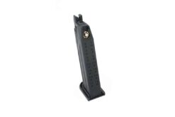 ICS BLE-XFG MAGAZINE AG-44