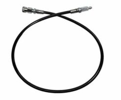 Fill Whip Hose NML