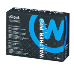 Walther