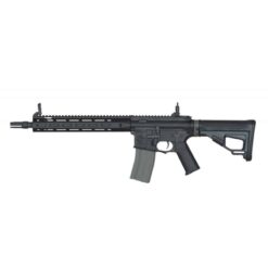 ARES Amoeba Octarms Pro SR16 AEG AR-071 Black