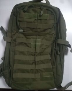 FAS203 BACKPACK
