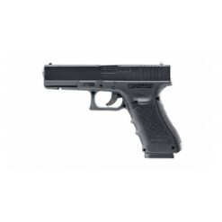 Glock 22