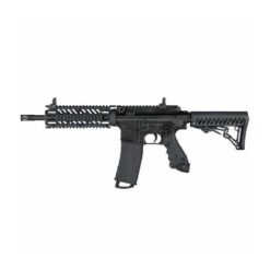 Tippmann TMC .50 Cal Magfeed Black