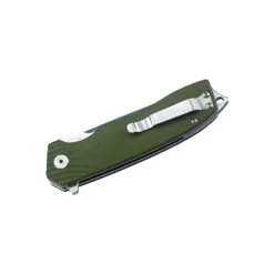 Bestech Lion BG01B