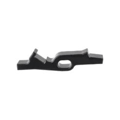 Empire Sear BT-4 Part - #29
