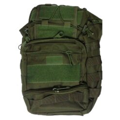 Responder BAG
