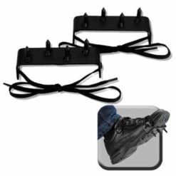 ninja ashiko foot spikes set  41D7k4ELDAL
