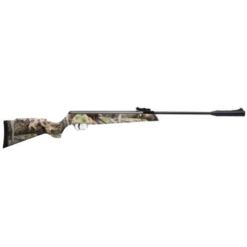 Artemis Camo 4.5MM Air Rifle – SR1000S