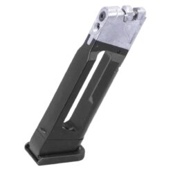 Umarex Airgun Magazine Glock 17 5.8361.1
