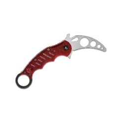 Fox 479 TK Karambit Trainers
