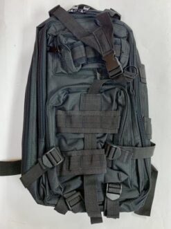 6156 5c2670d8d677c5.91879232 Gen 20X 20Global 20TX Mini 20Tactical 20Backpack 20Black large fe999b54 ab9f 405b 8d02 4178628c46da 1024x1024