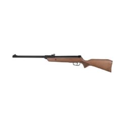 Gamo Junior Delta