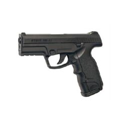 Steyr M9-A1 6mm 16090